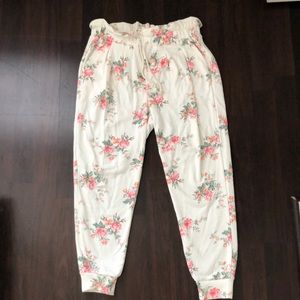 Lou and Grey Lounge Pants